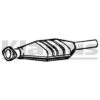 RENAU 7700415236 Catalytic Converter